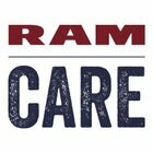 RAM CARE RAM CARE